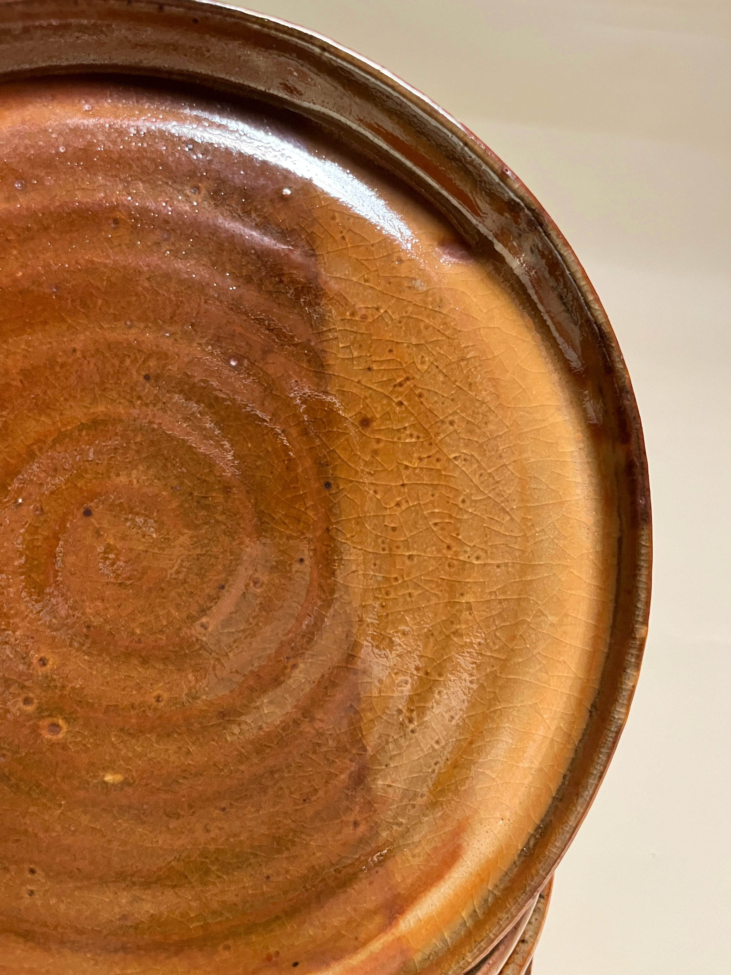 Big Plates Detail Shot.png