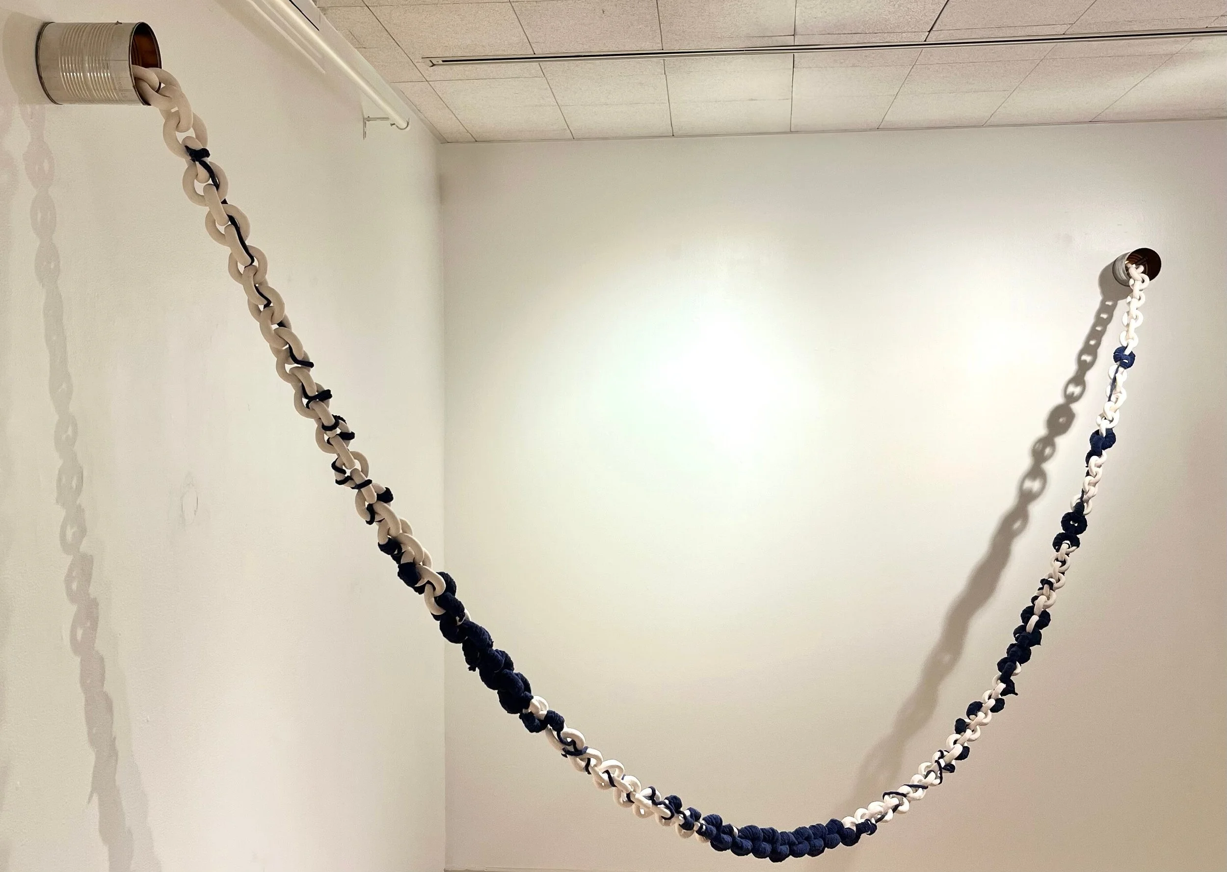 Distant Connections_ WillisS.jpg