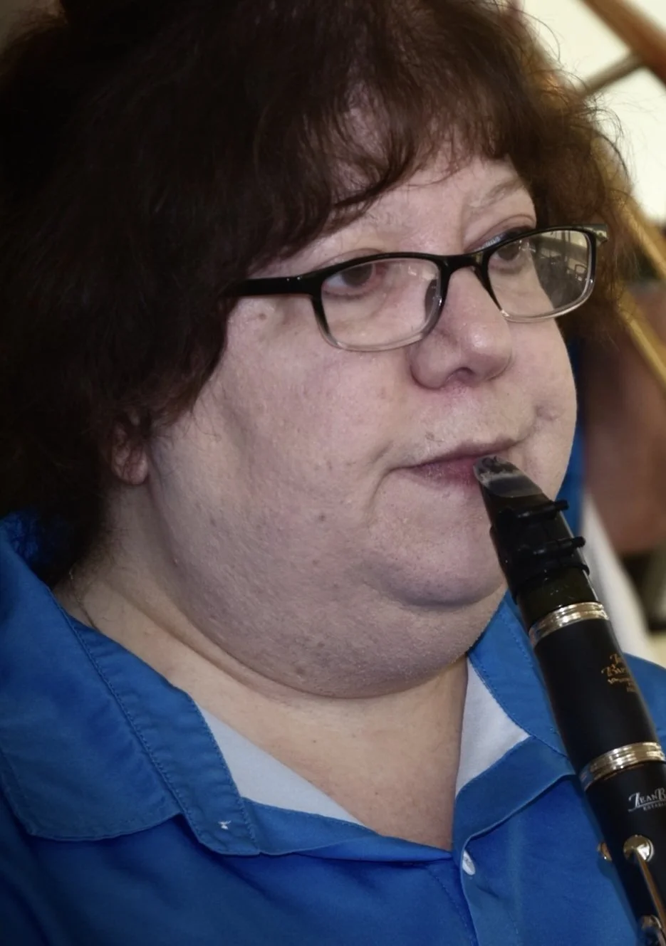 Bristol Community Band