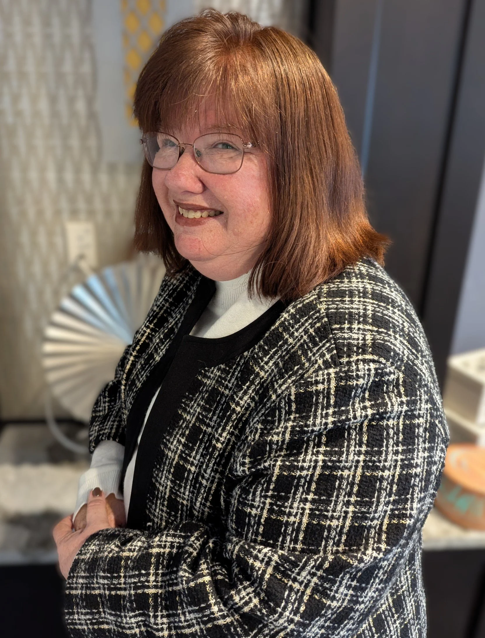 Membership Manager, Bristol Community Band