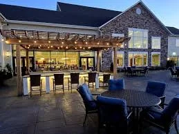 Christ Home @ Warminster