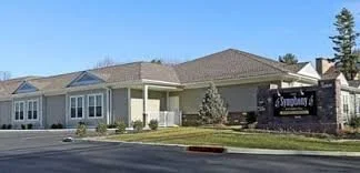 Addison @ Cherry Hill