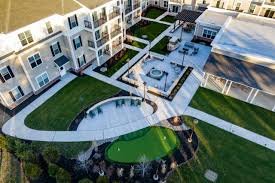 4th of July Celebration