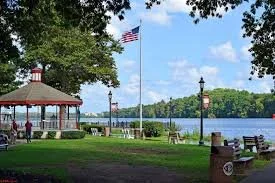 Bristol Day Celebration