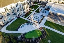 Holiday Celebration @ Farmstead