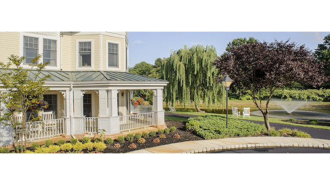 Brightview @ Mt Laurel