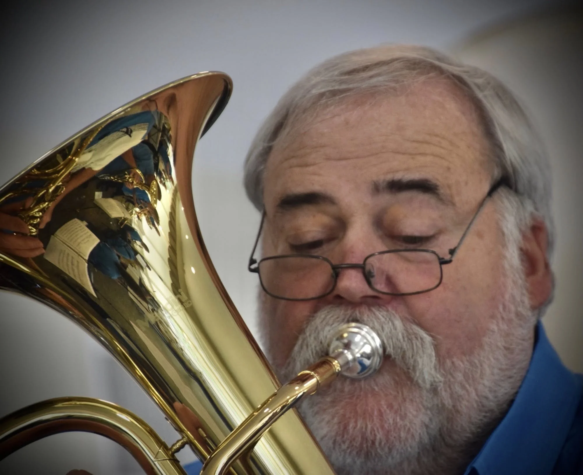 Bristol Community Band