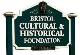 Bristol Cultural and Historical Foundation