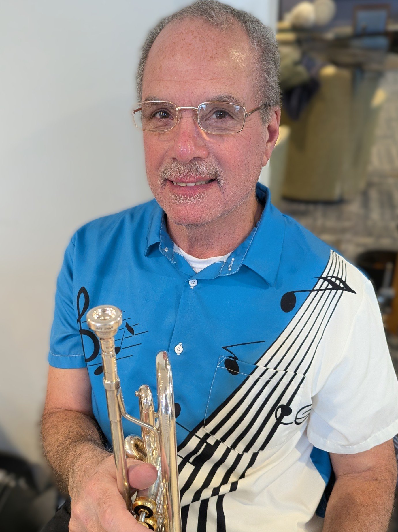 Bristol Community Band