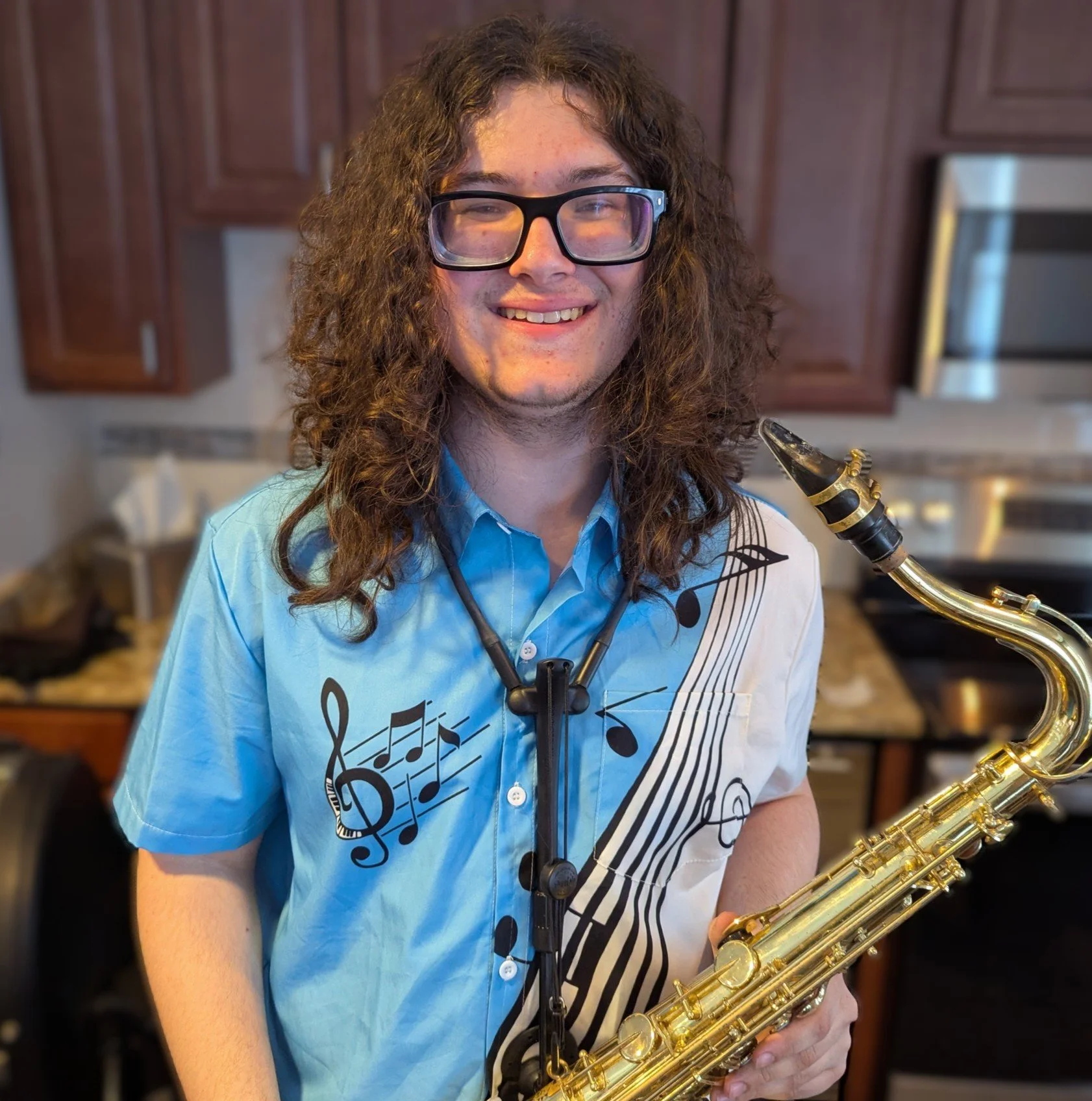 Bristol Community Band