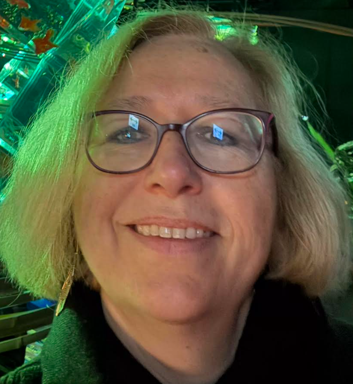 Bristol Community Band