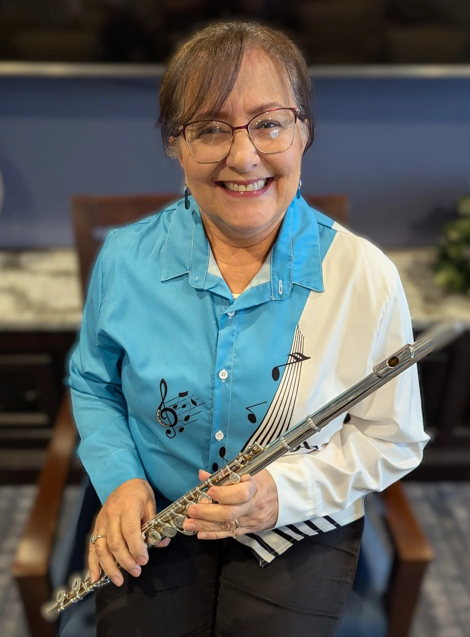 Bristol Community Band