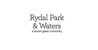 Rydal Park & Waters, a human good community based in PA