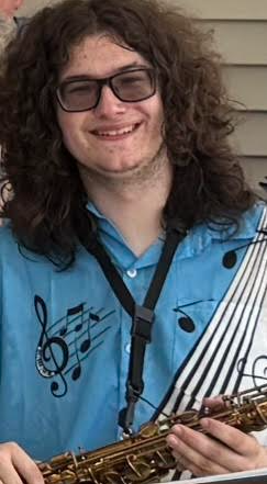 Bristol Community Band