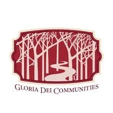 Gloria Dei Communities based in PA