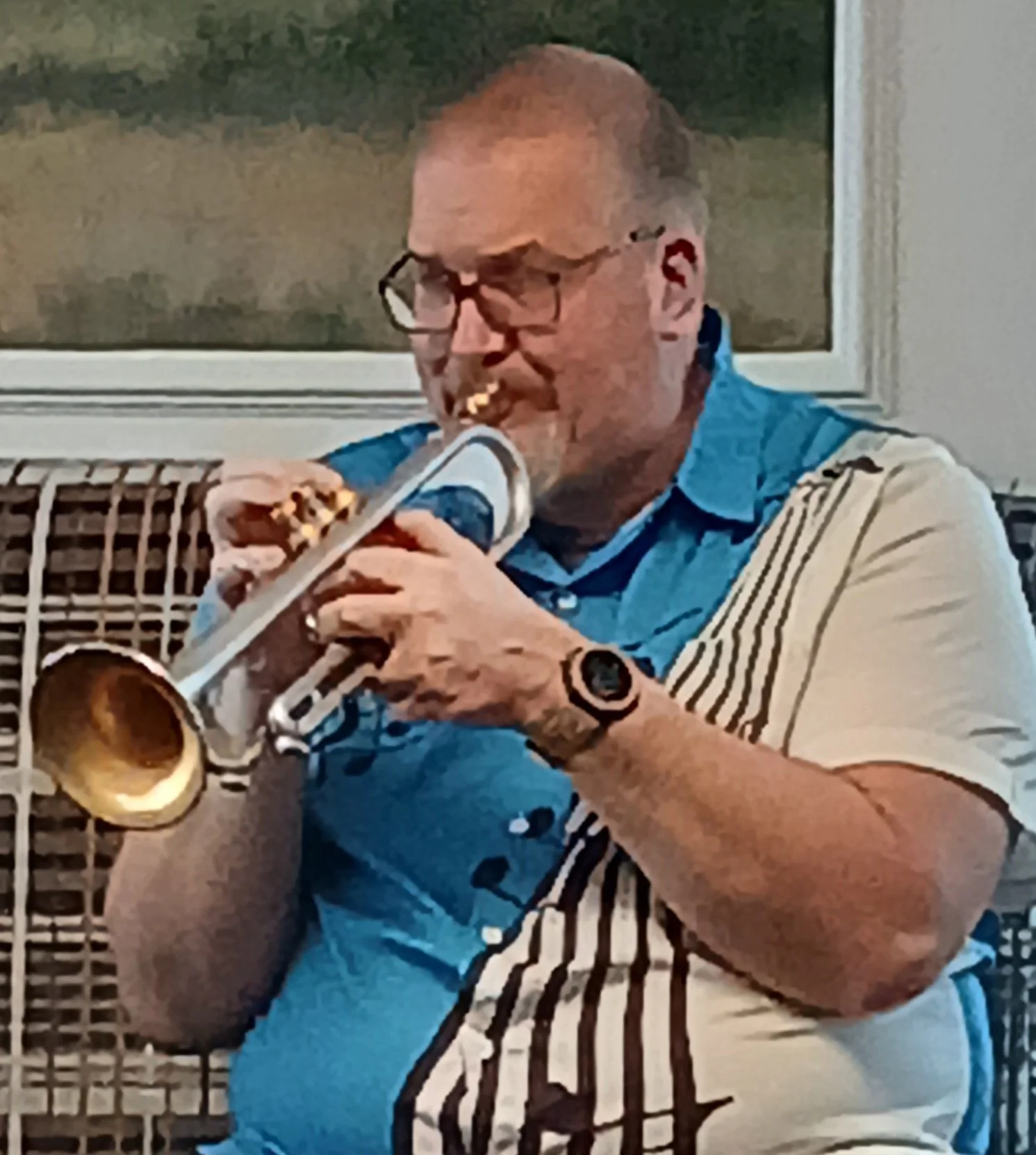Bristol Community Band