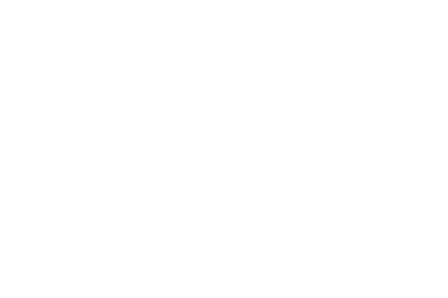 One Acre Farm - Community Supported Agriculture