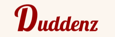 Duddenz