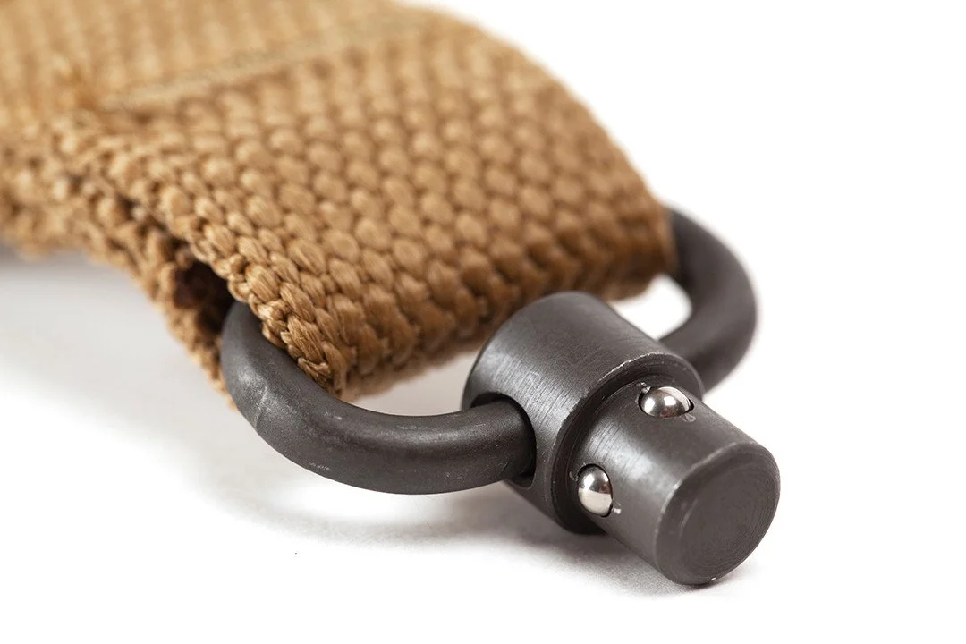 vickers_push_button_sling_coyote_brown_detail_1__16715.jpg