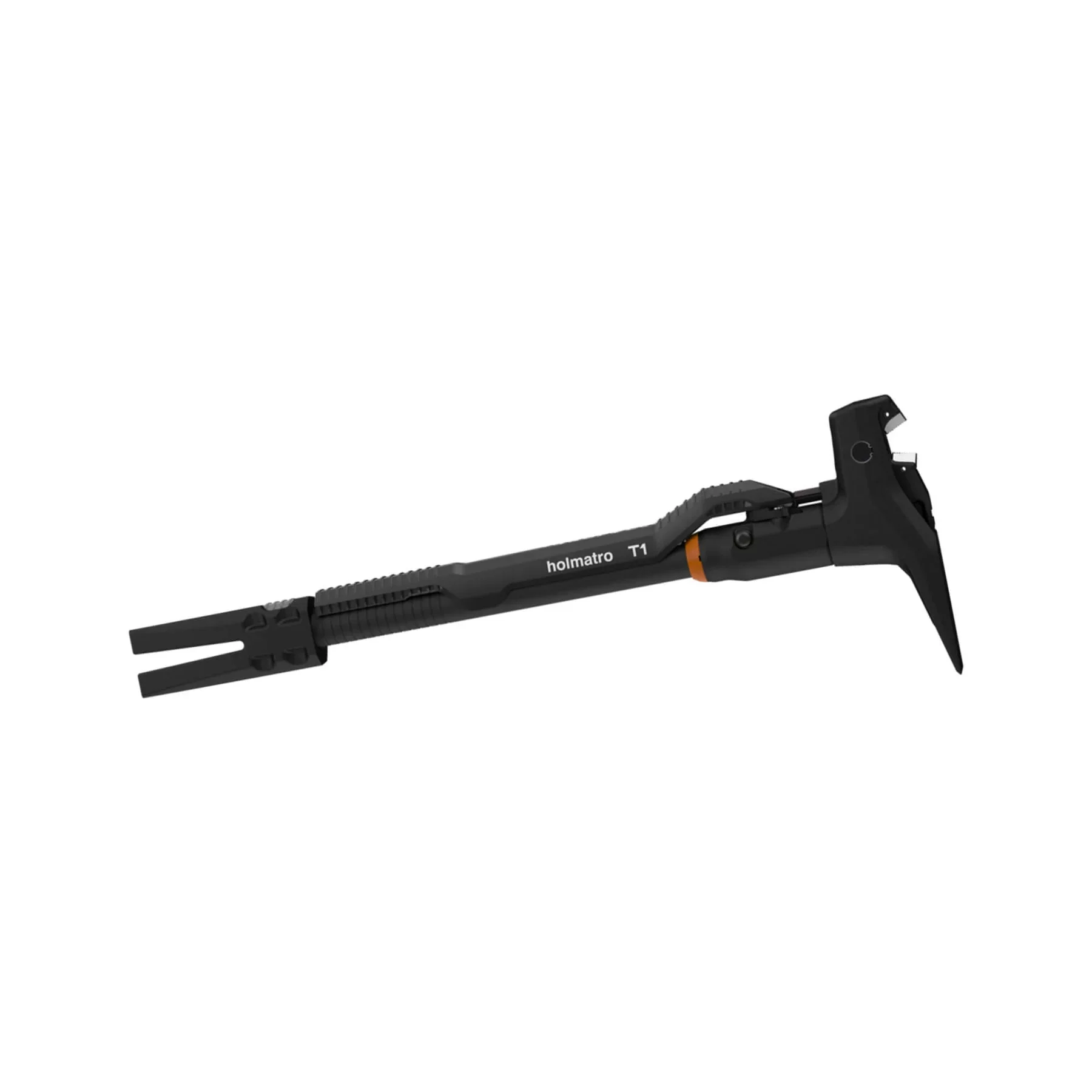 holmatro-forcible-entry-tool-holmatro-t1.webp