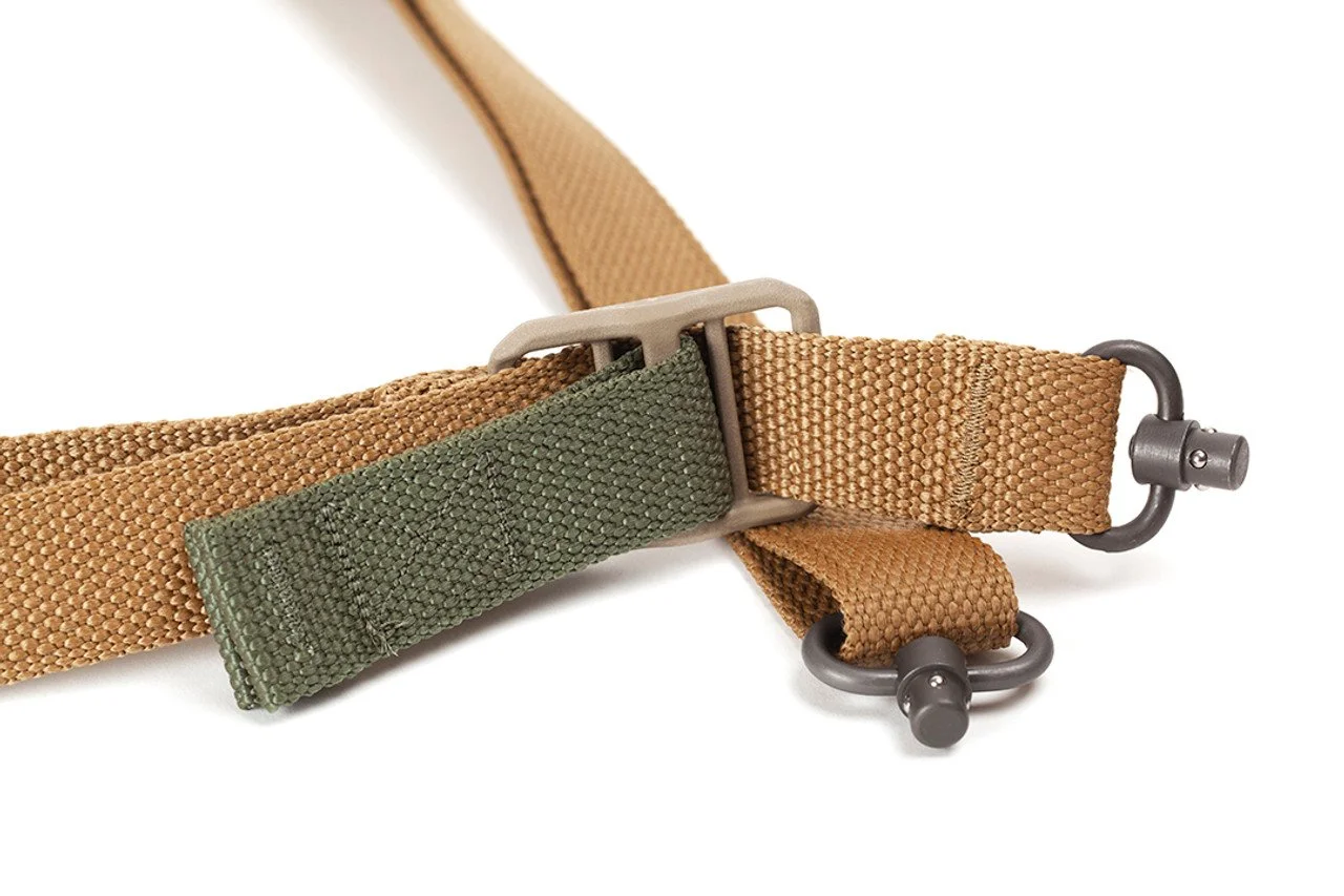 vickers_push_button_sling_coyote_brown_1__56052.jpg