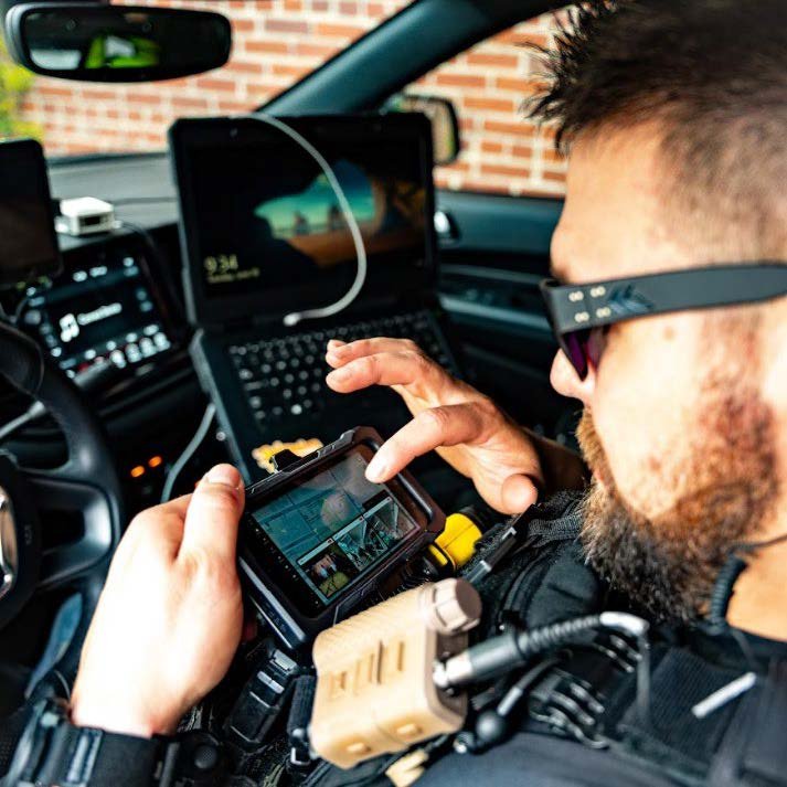 police using system.jpeg