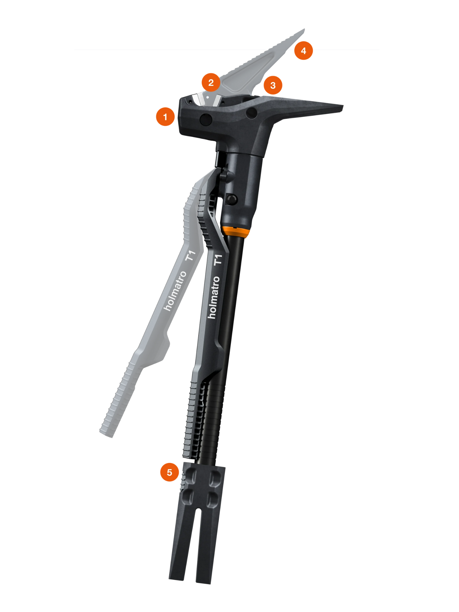 holmatro T1 tool.png