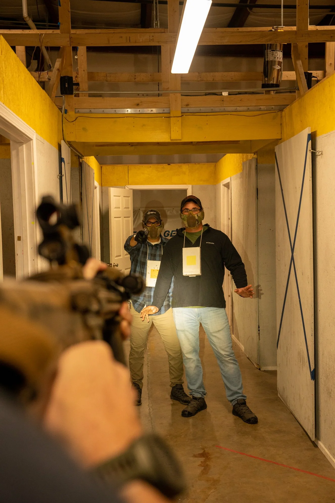 Low Light Carbine Engagement Clinic.jpg