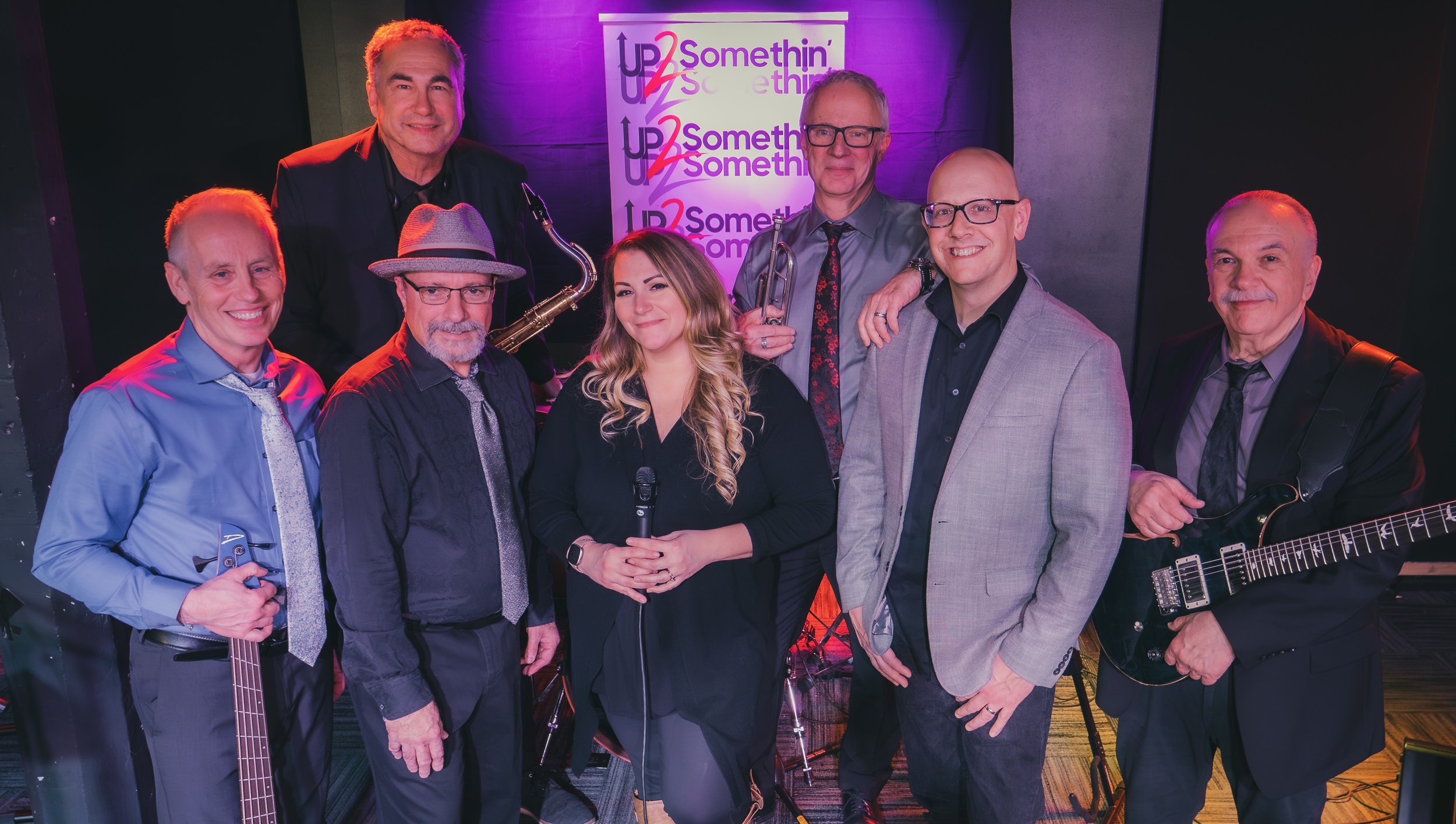 Up2Somethin'-2026.jpg