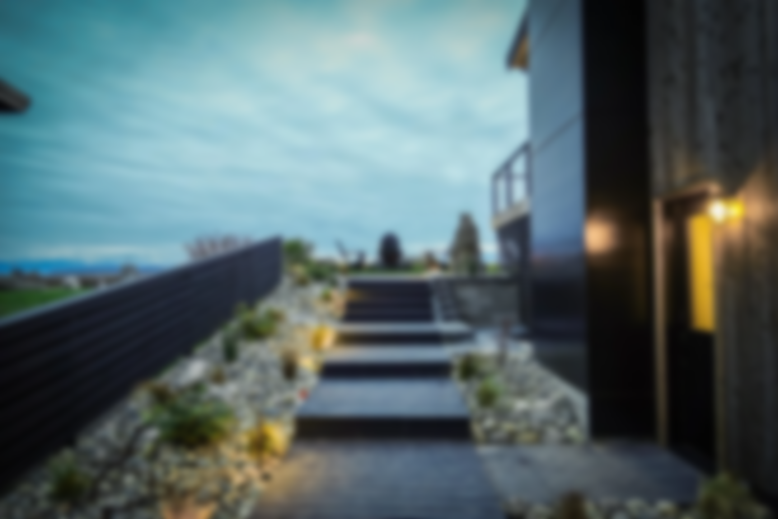 Agnew Homes Northwest consulting for a high-performance custom home in Snohomish County, showcasing advanced building science and architectural planning for a durable legacy home.