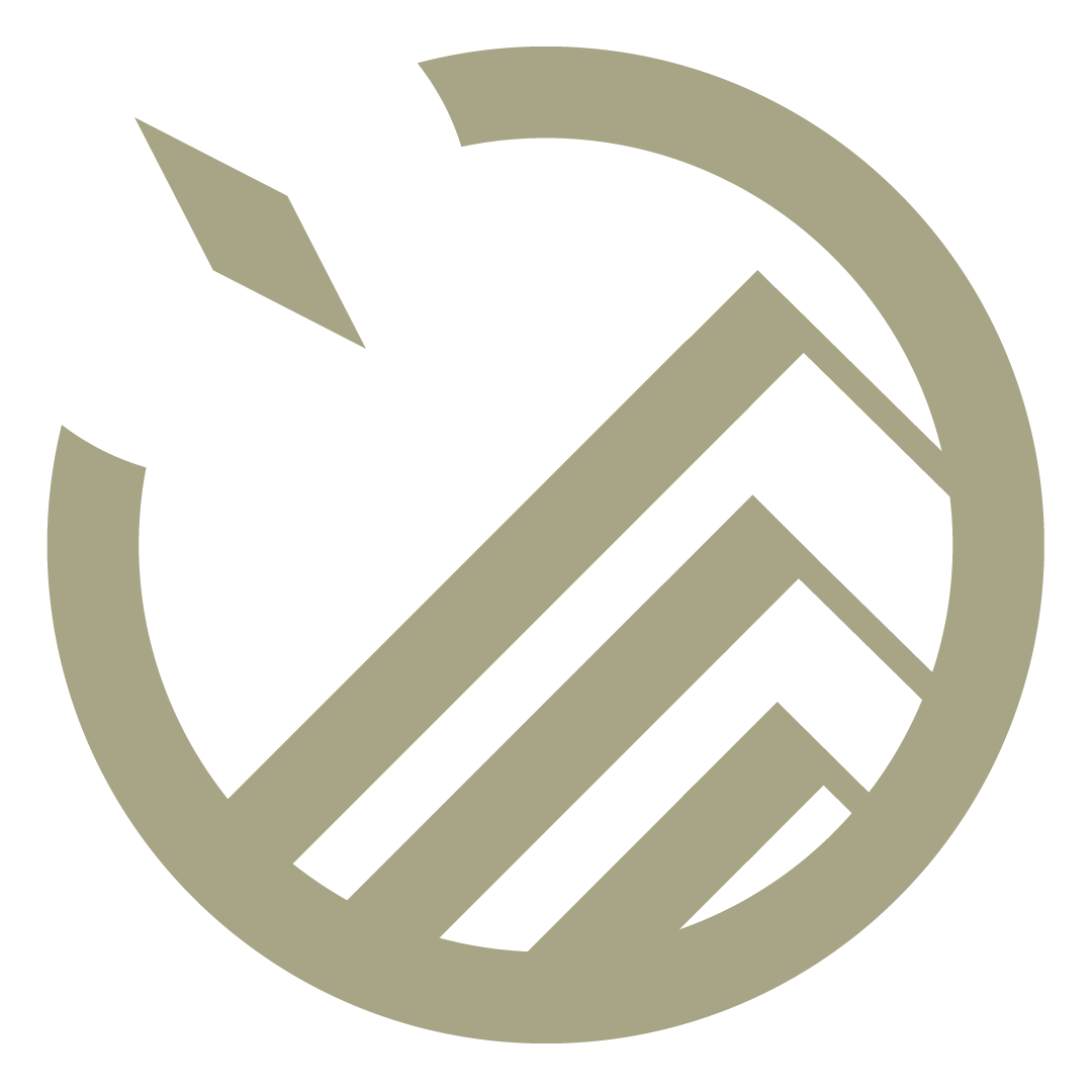 Agnew Homes Northwest