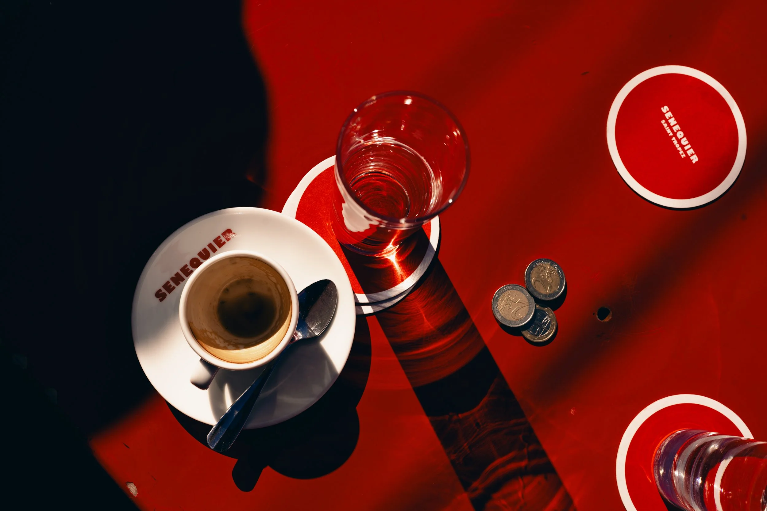 SB_04776.jpg
