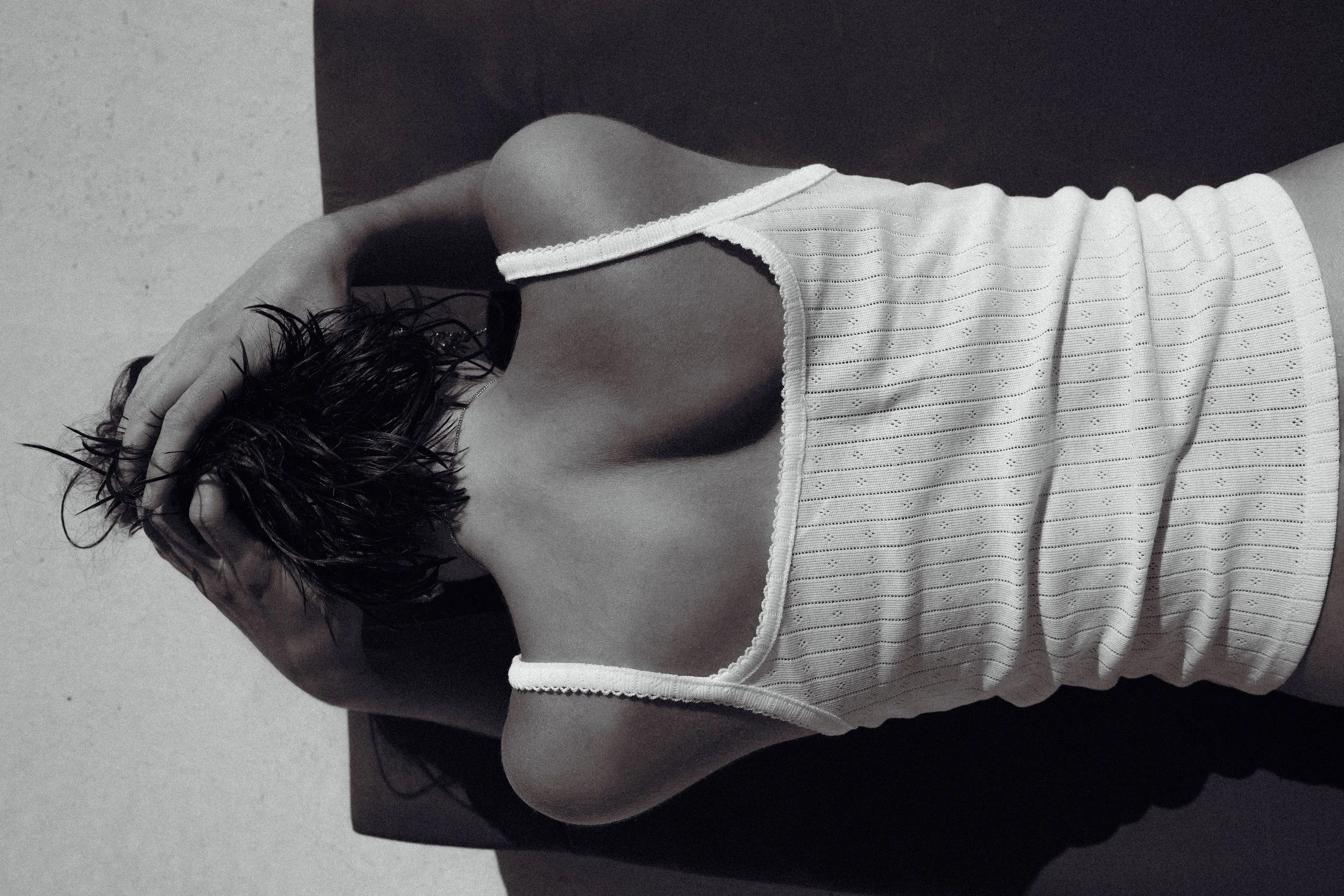 SB_05302.jpg