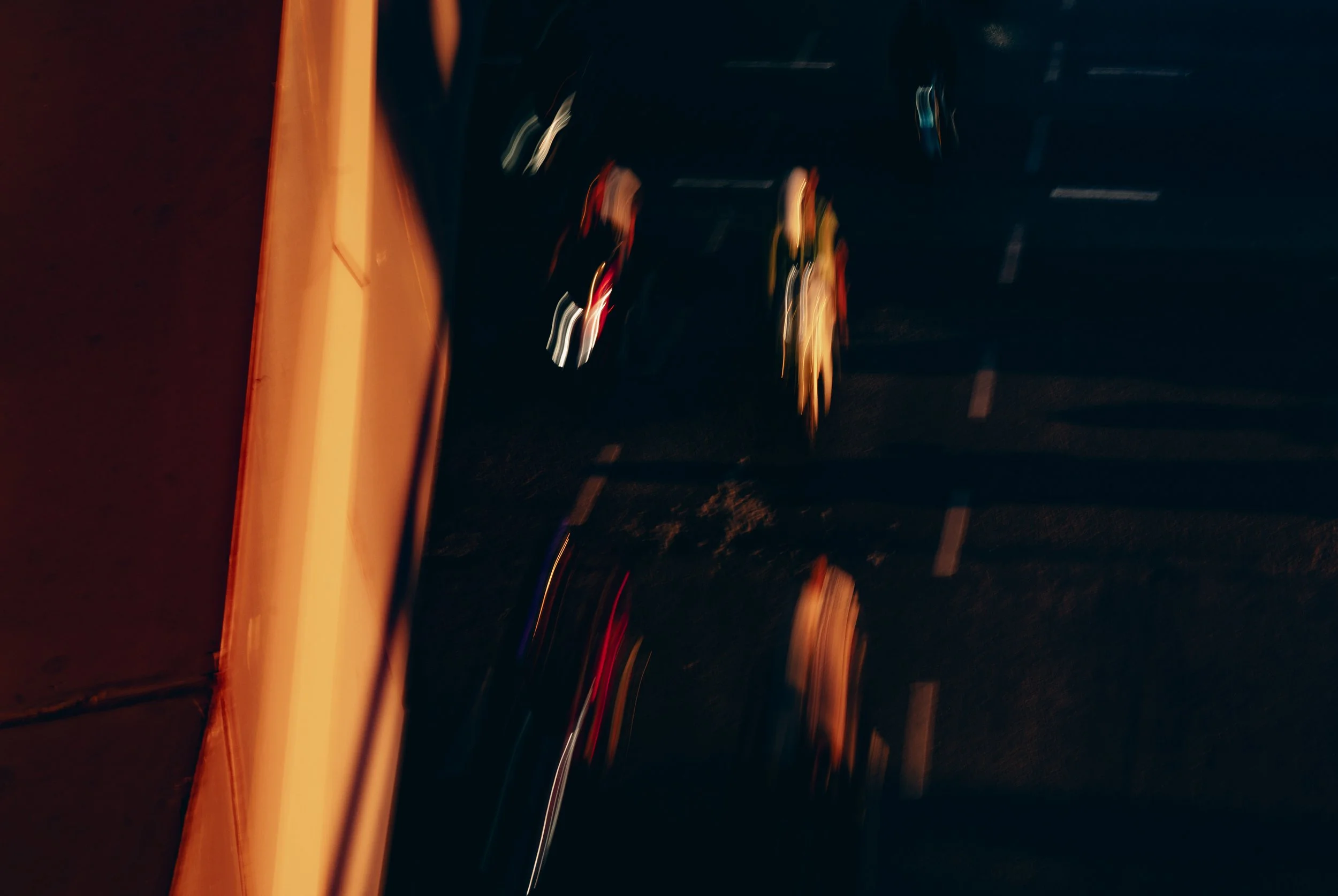 SB_03572.jpg
