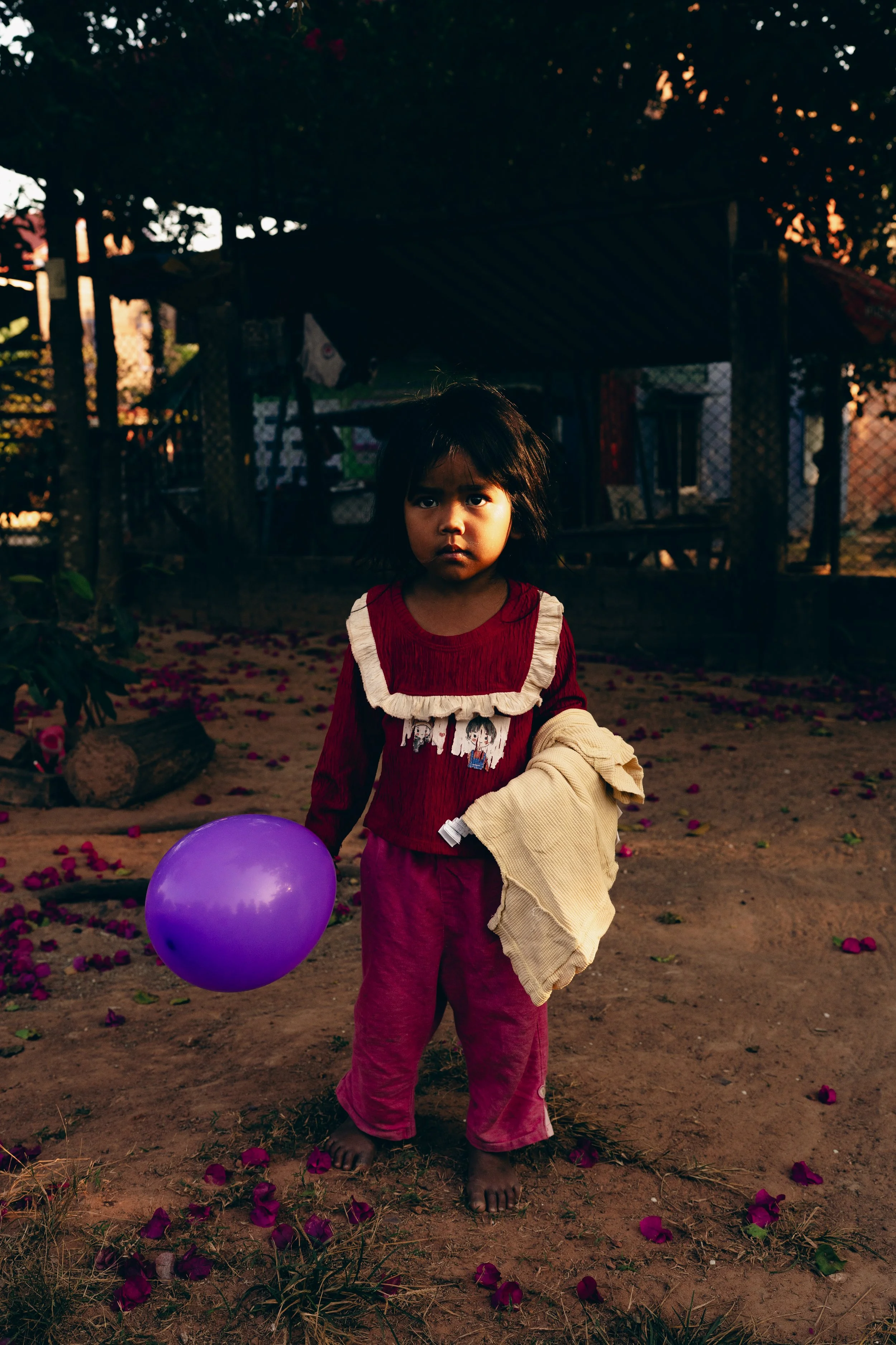 SB_08940.jpg