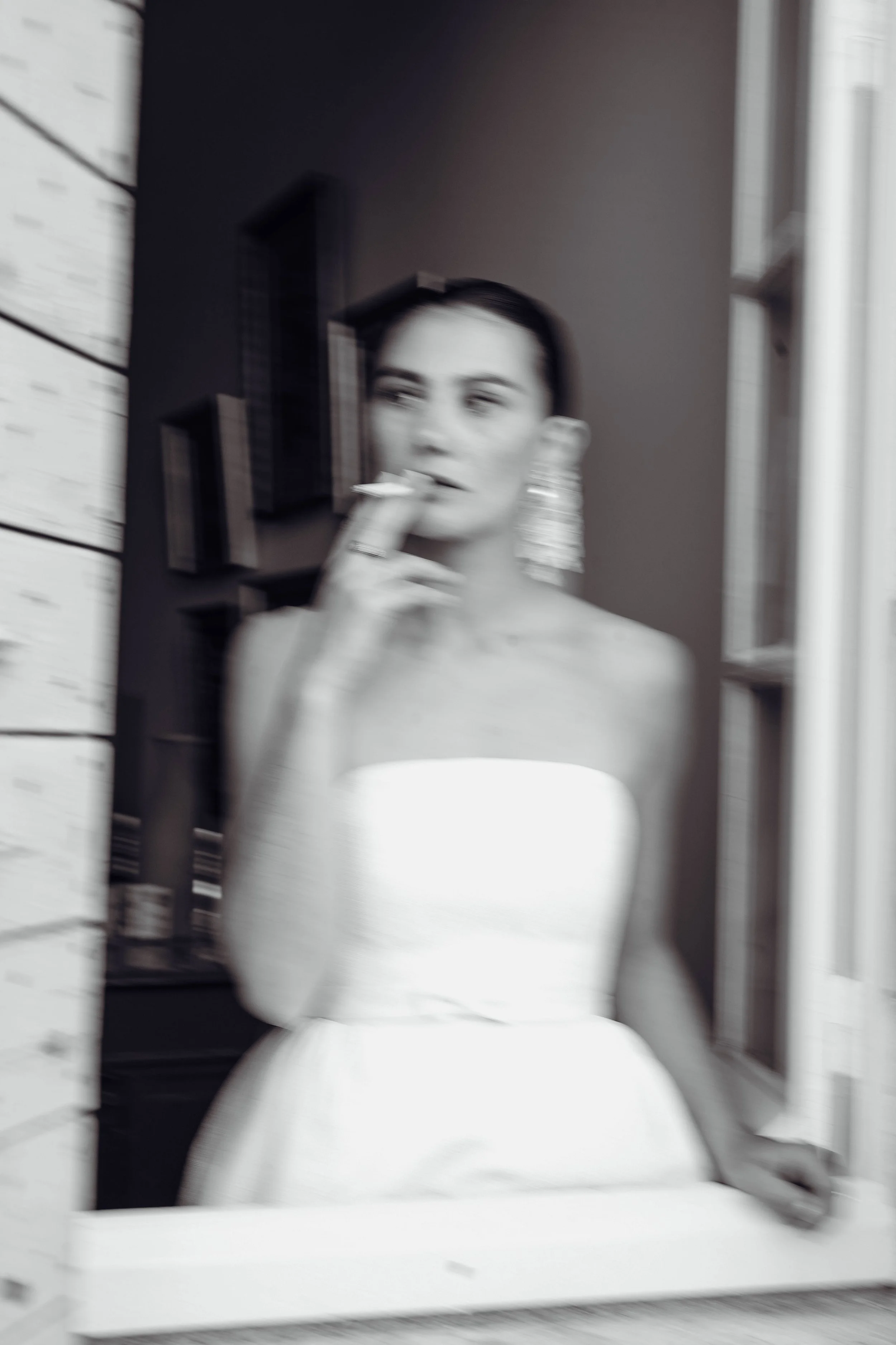 SB_06620.jpg