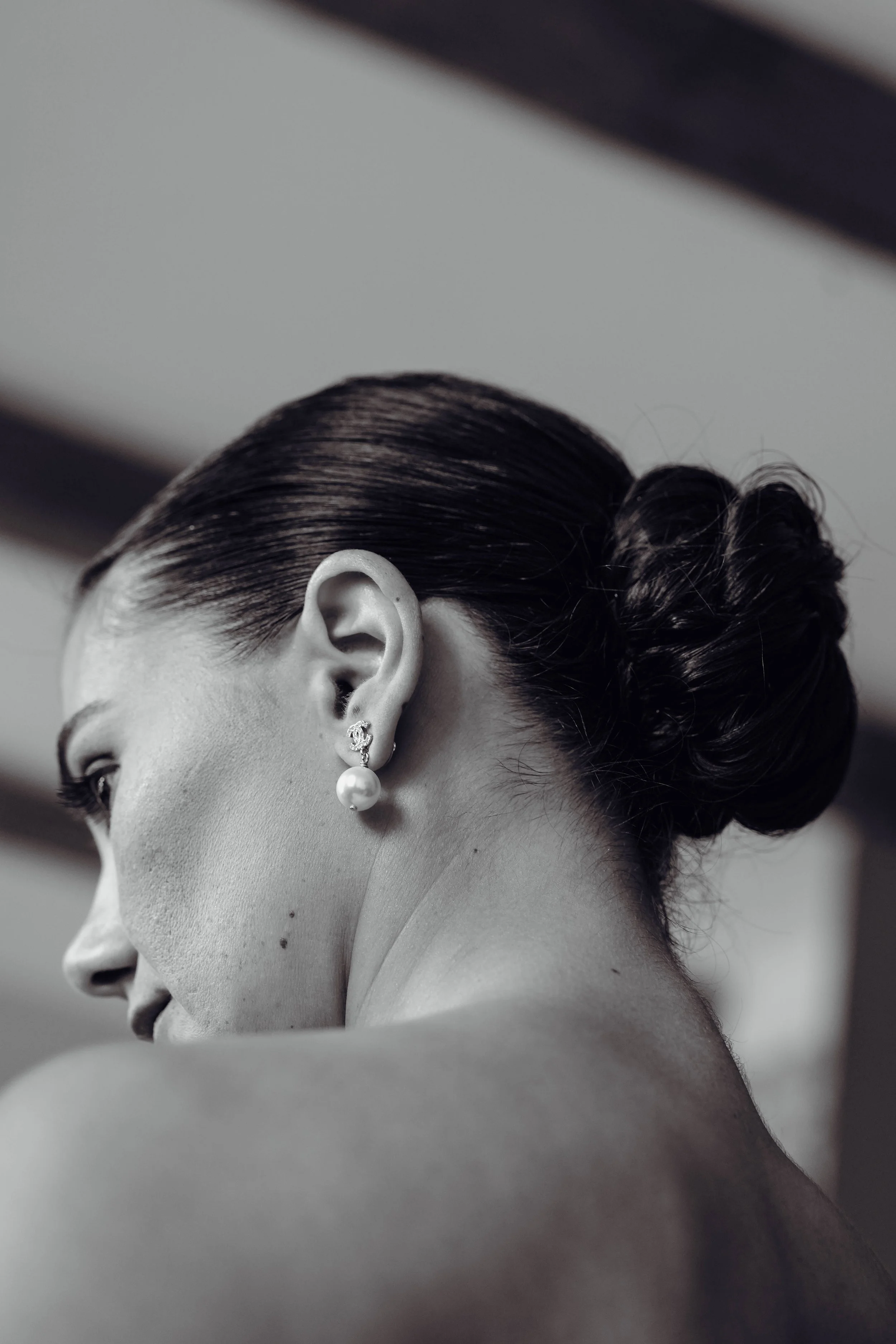 SB_06104.jpg
