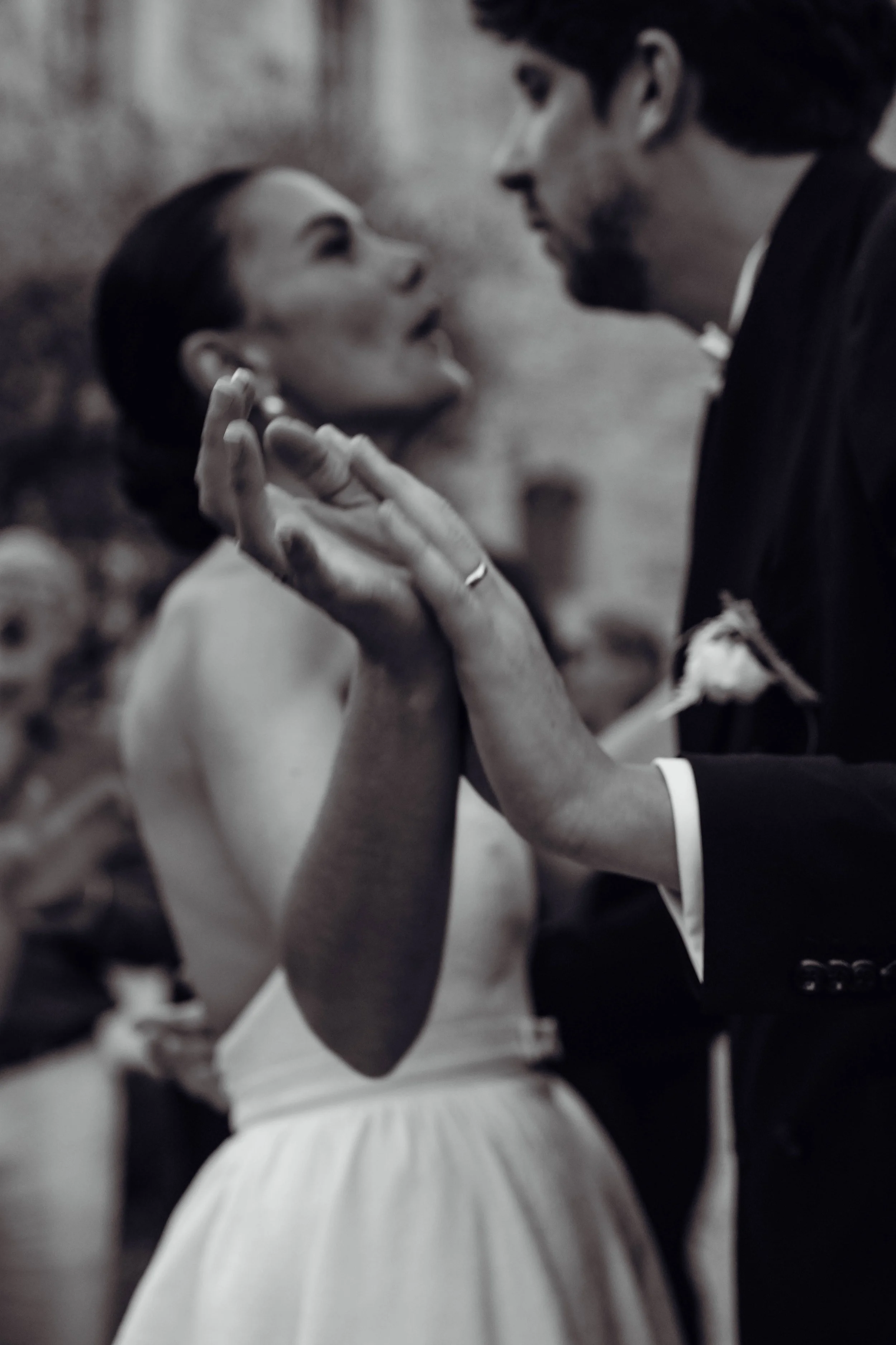SB_02417.jpg