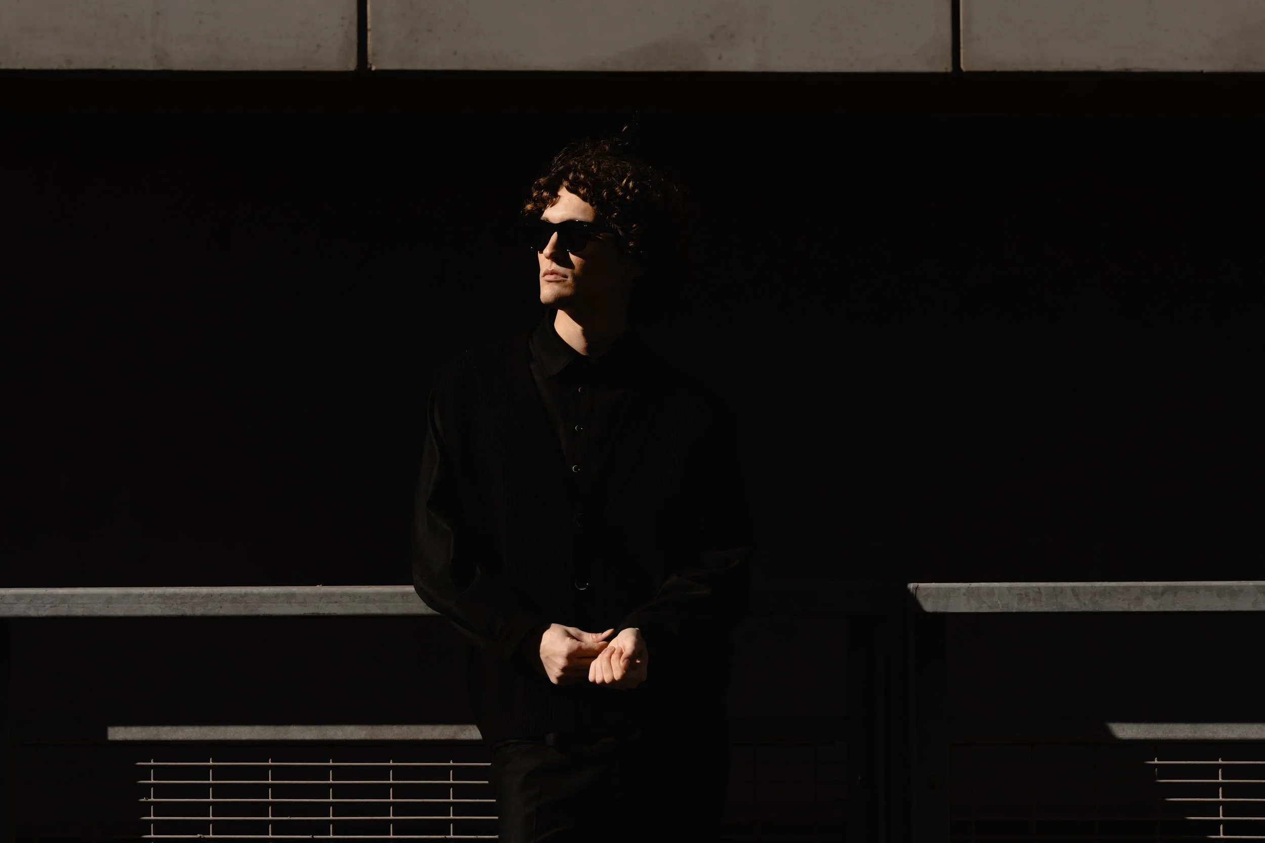 SB_07784.jpg