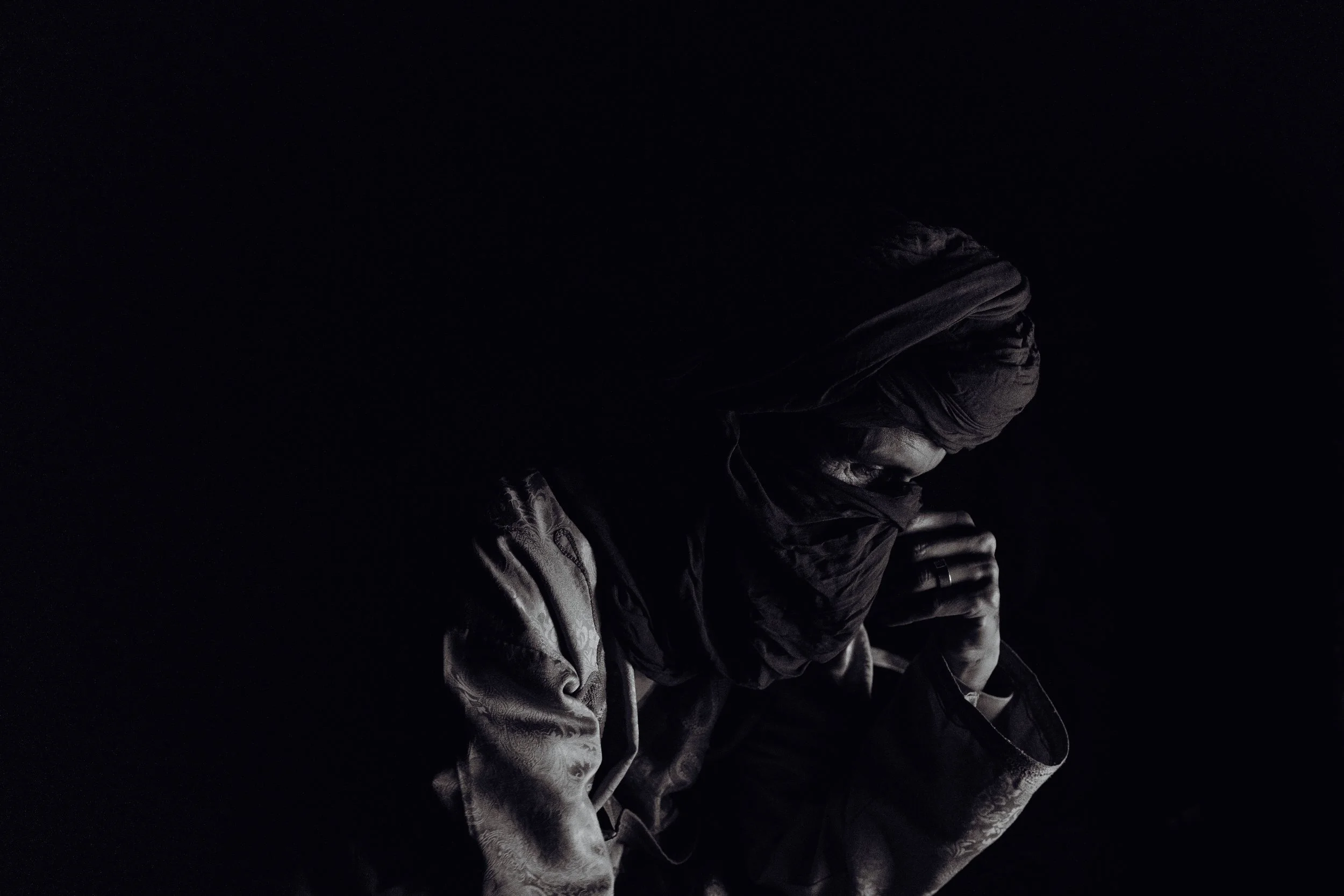 SB_02317.jpg