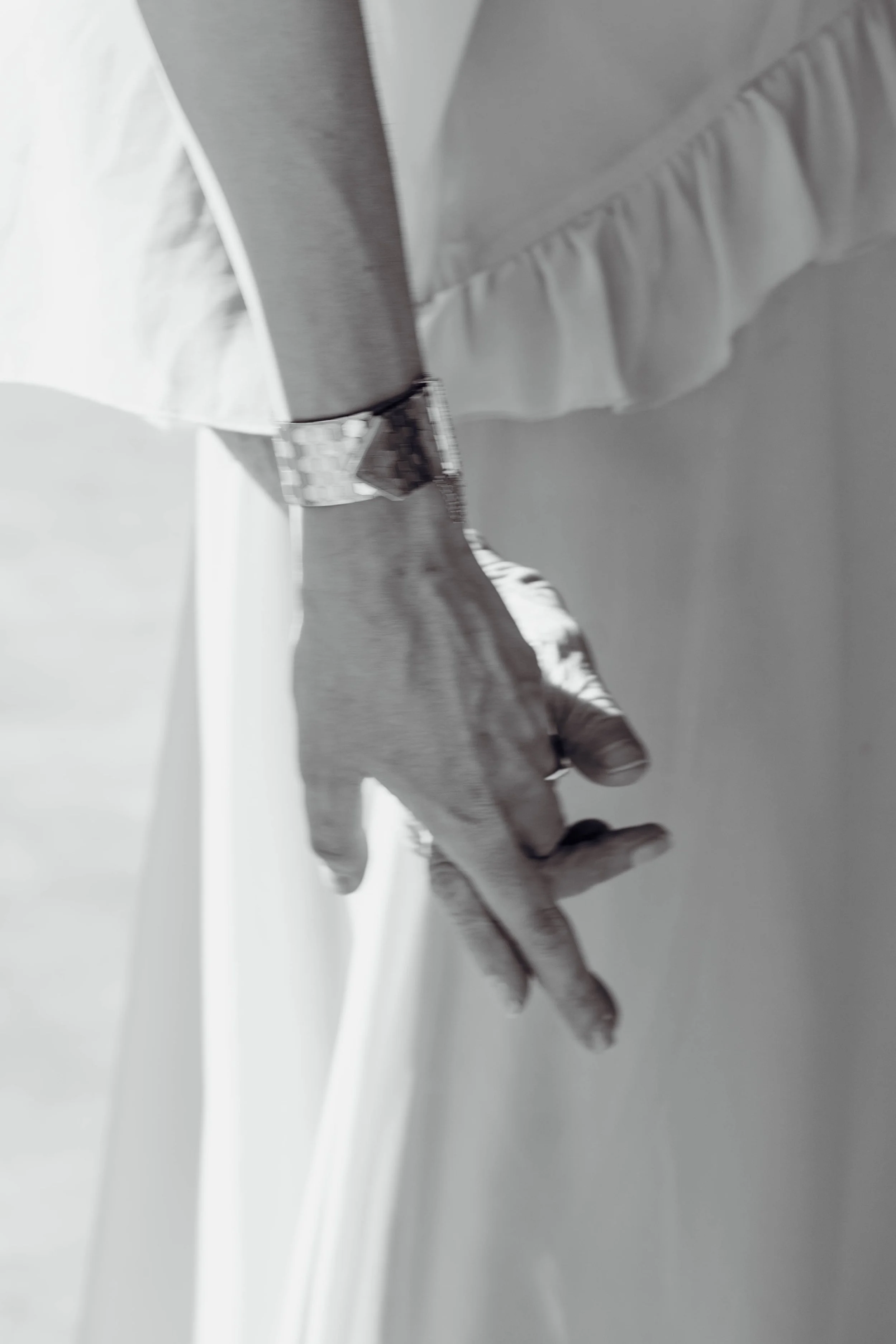 SB_01921.jpg