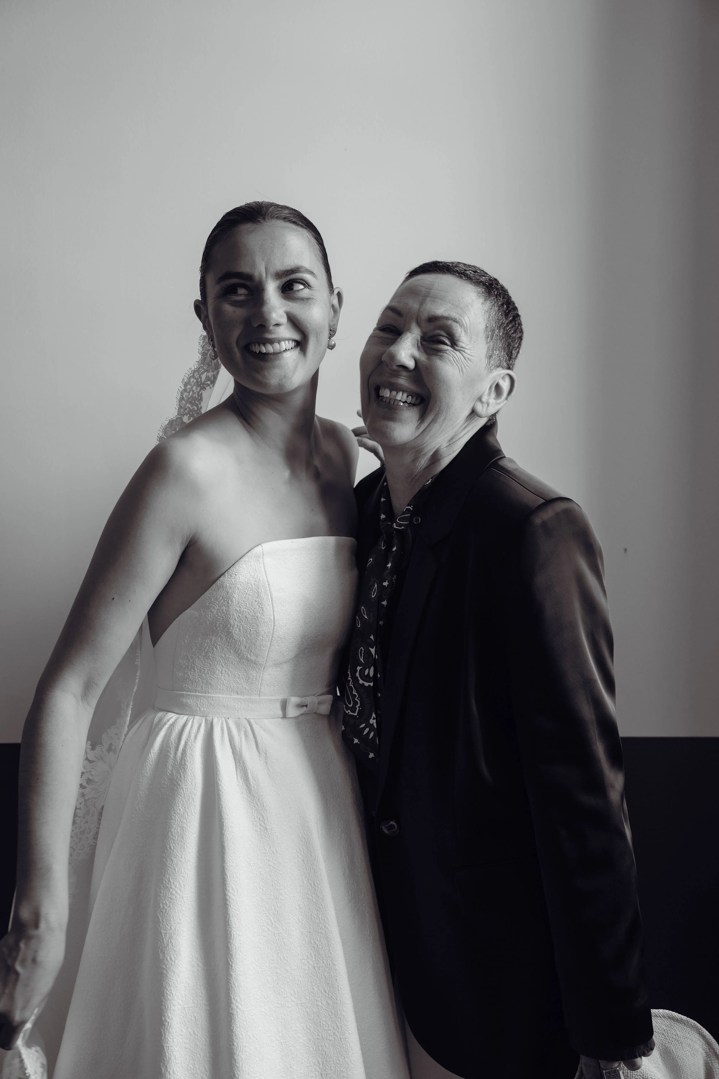 SB_06453.jpg