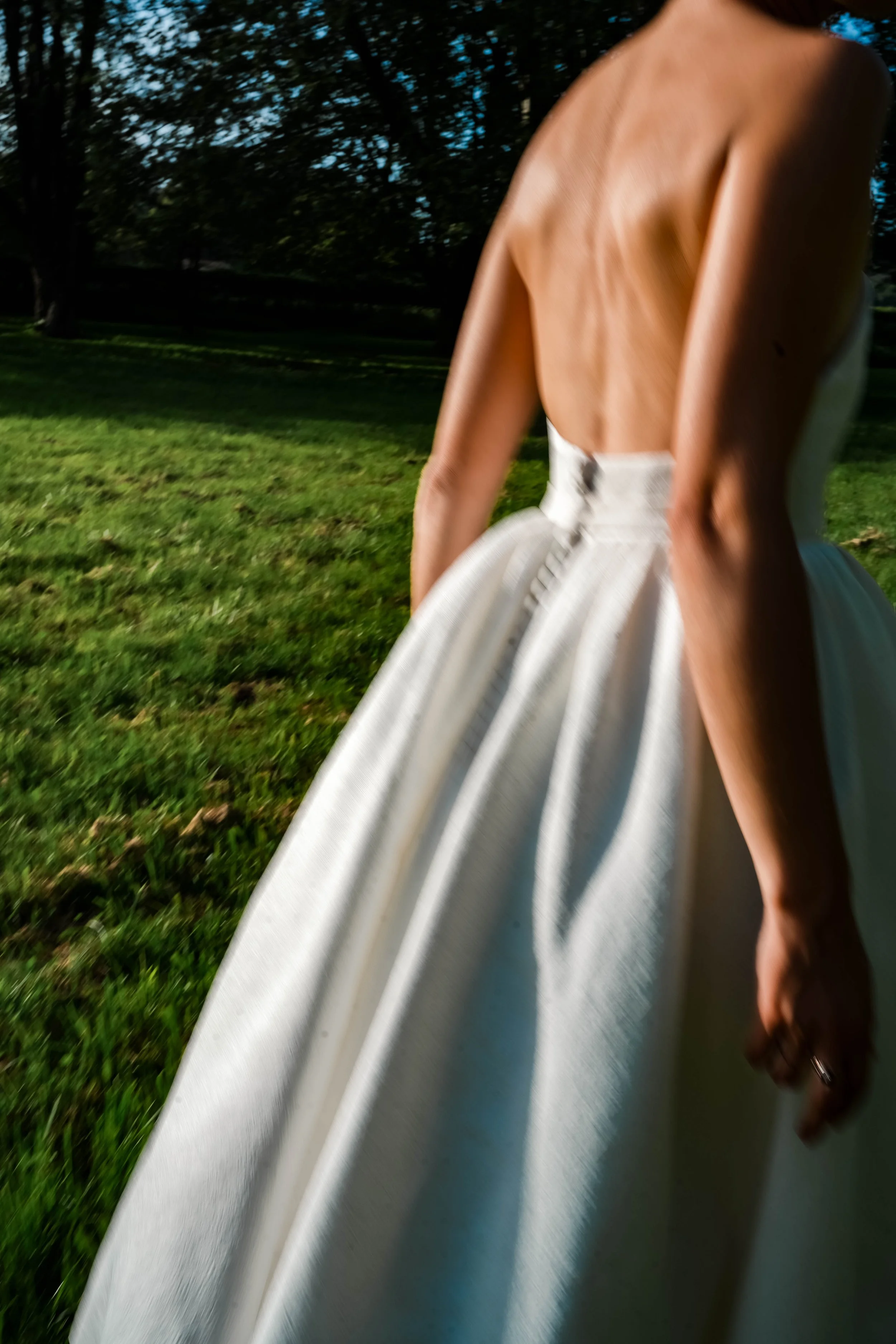SB_09220.jpg