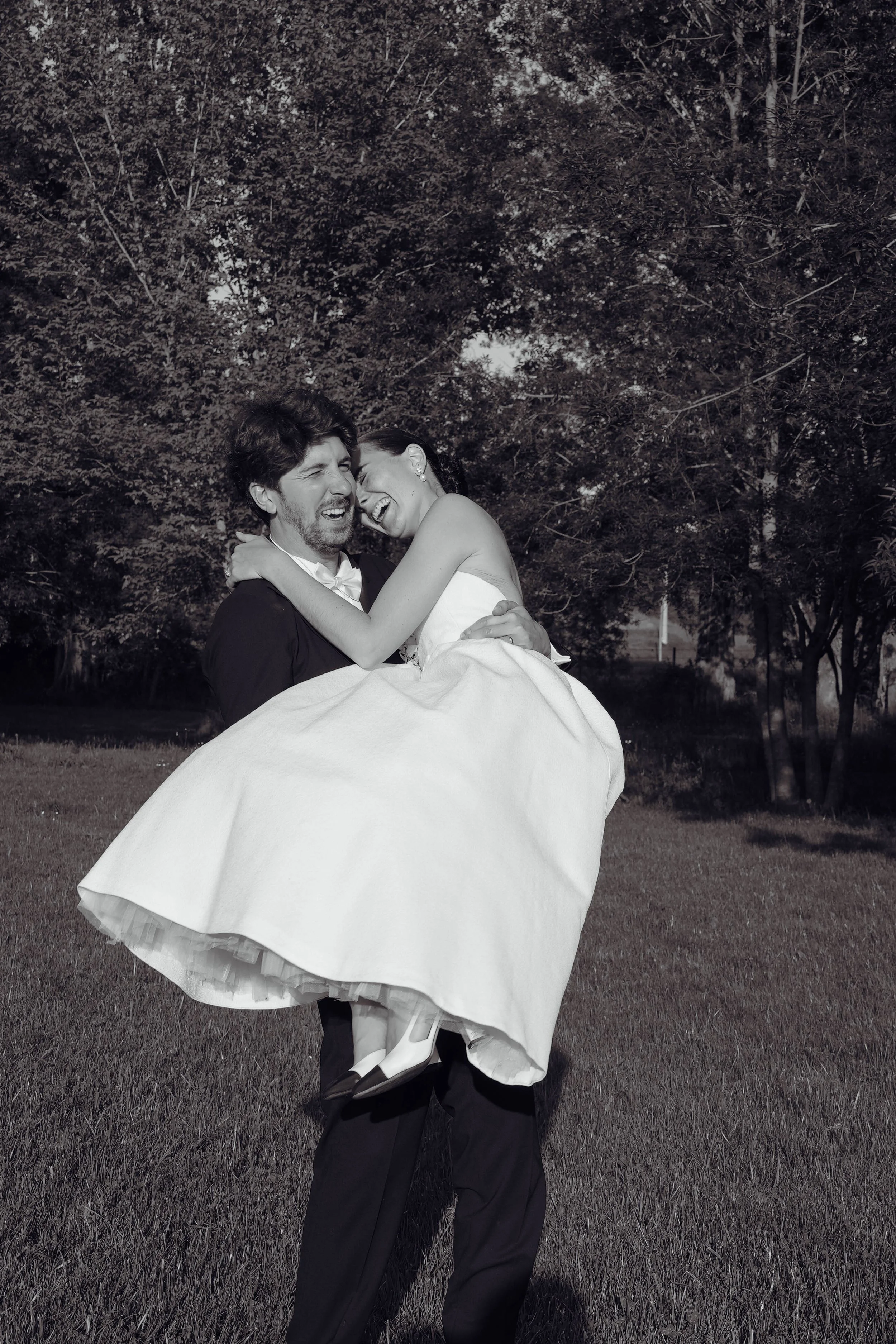 SB_00081.jpg