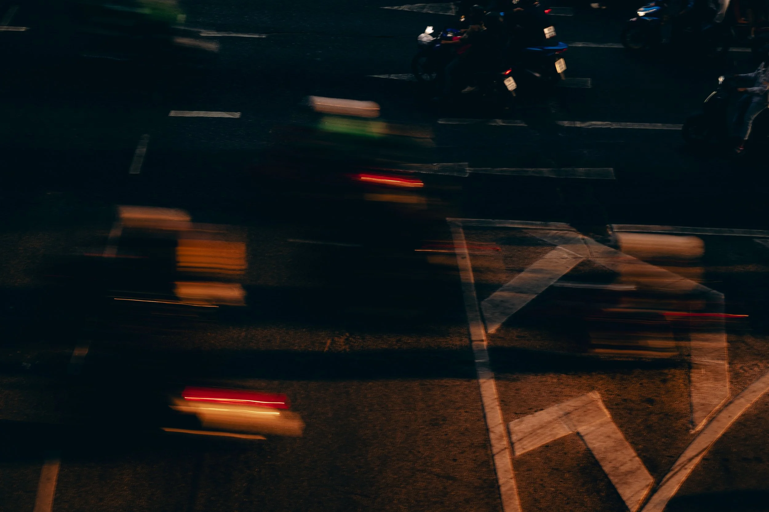 SB_03514.jpg