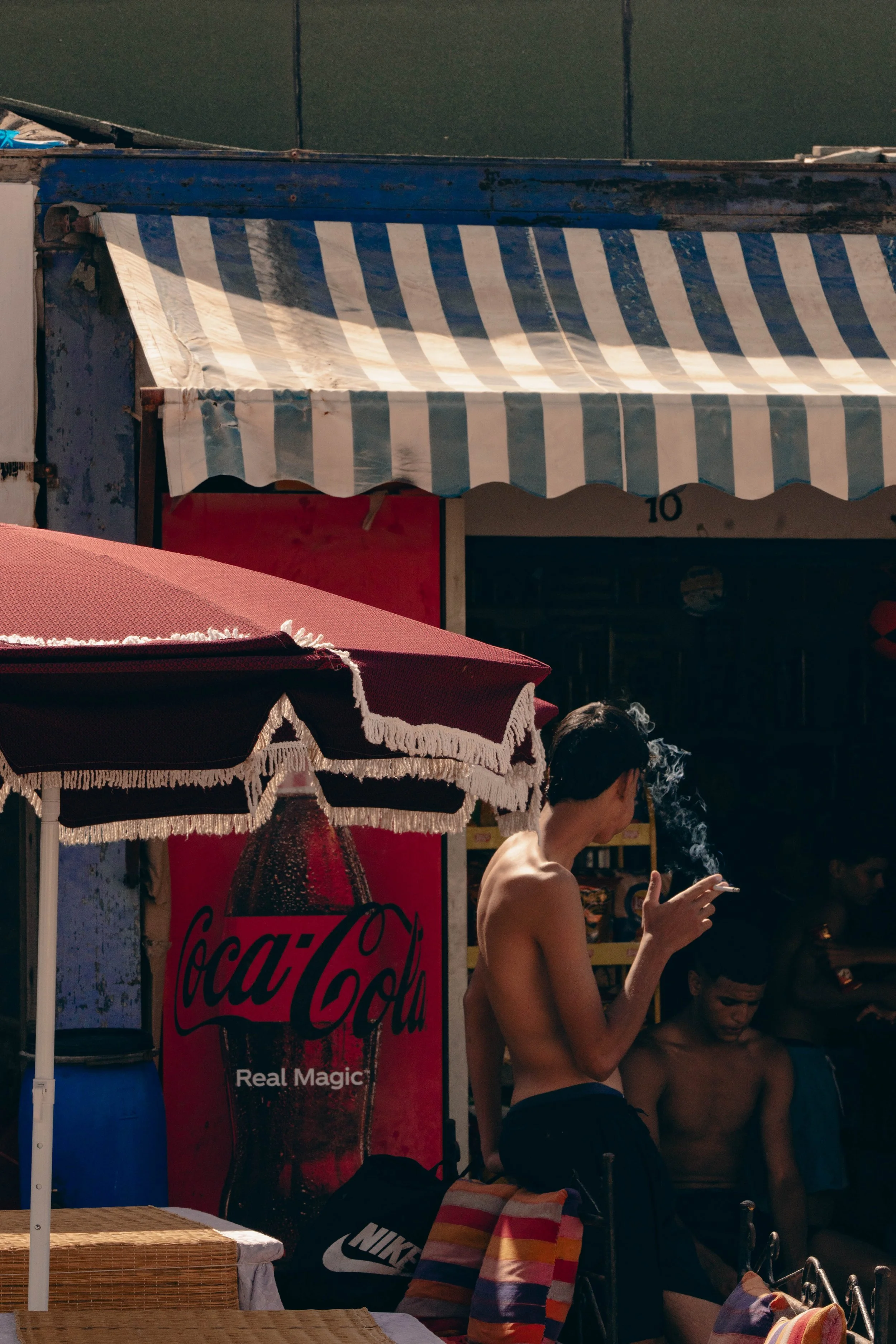 SB_07629.jpg