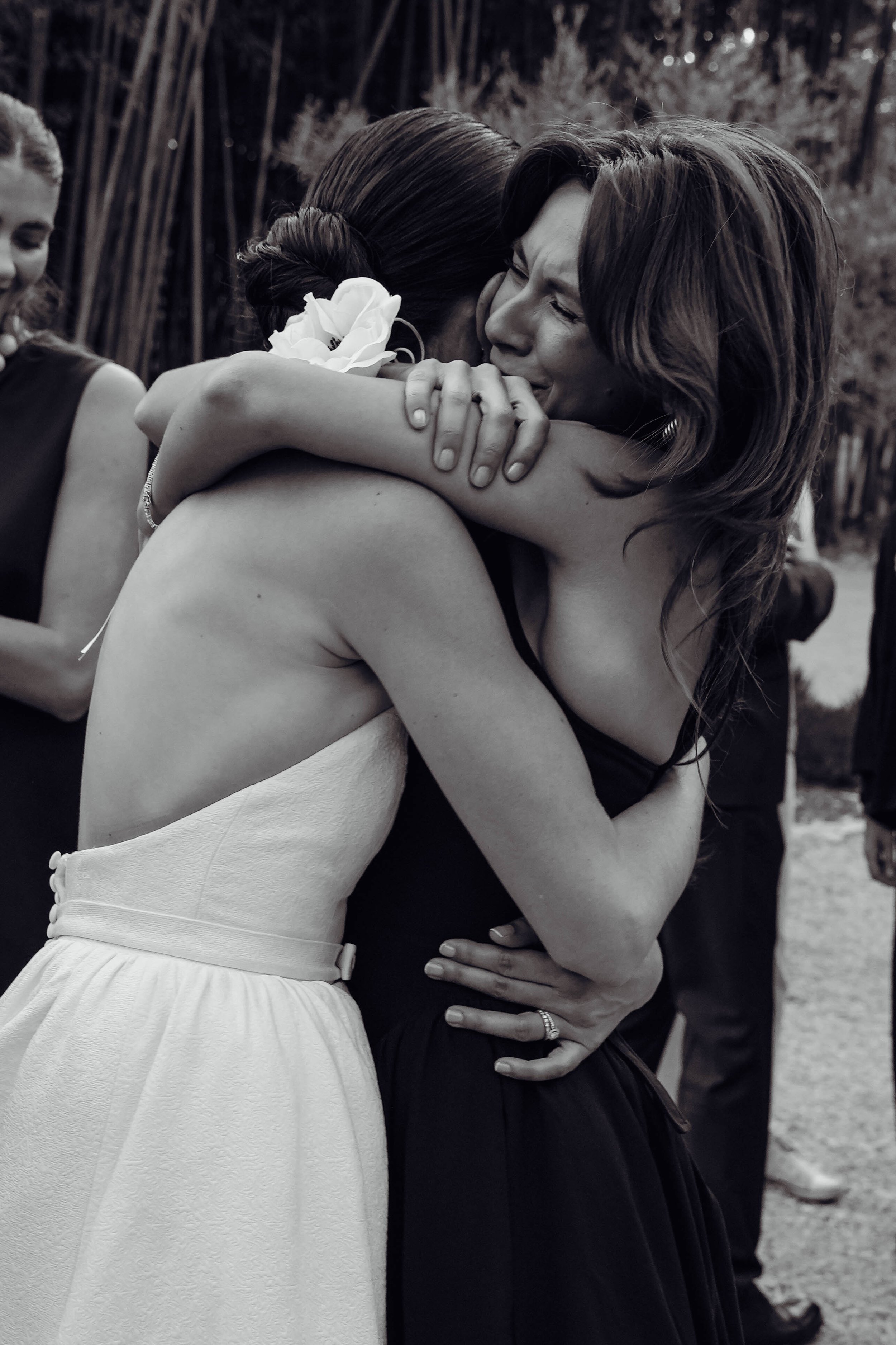 SB_01110.jpg