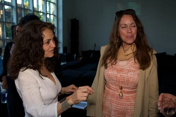 Better_Birth_Book_Launch_Party_29.jpg