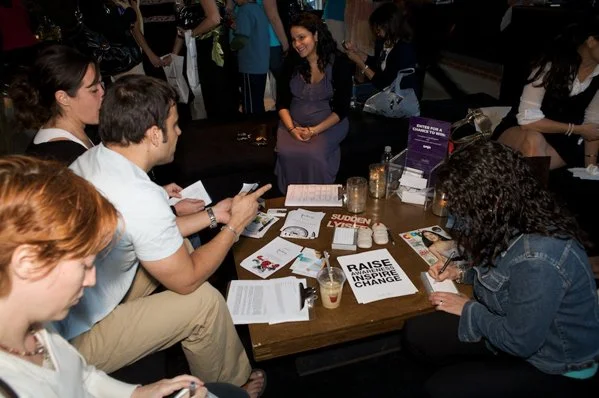 Better_Birth_Book_Launch_Party_53.jpg