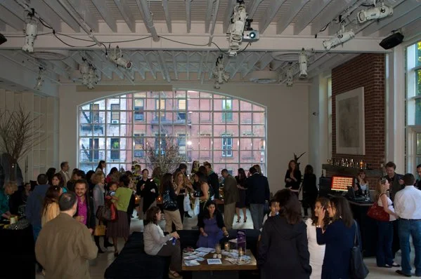 Better_Birth_Book_Launch_Party_27.jpg